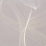 Макрофото текстуры обоев для стен SL72615-28