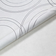 Макрофото текстуры обоев для стен SL72471-14