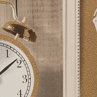 Макрофото текстуры обоев для стен PL71067-28