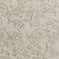 Макрофото текстуры обоев для стен HC31050-72