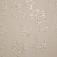 Макрофото текстуры обоев для стен 7469-22