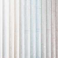 Макрофото текстуры обоев для стен SL72678-16