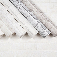 Макрофото текстуры обоев для стен HC31195-12