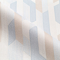 Макрофото текстуры обоев для стен HC31137-24