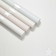 Макрофото текстуры обоев для стен HC71832-15