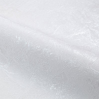 Макрофото текстуры обоев для стен SL72678-10