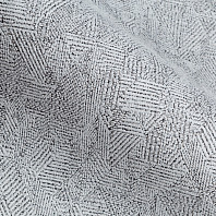 Макрофото текстуры обоев для стен PL51037-14