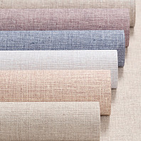 текстуры обоев