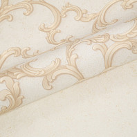 Макрофото текстуры обоев для стен 7477-21