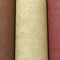 Макрофото текстуры обоев для стен 7398-26