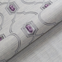 Макрофото текстуры обоев для стен PC71321-14