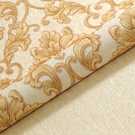 Макрофото текстуры обоев для стен 7399-21