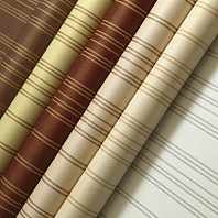 Макрофото текстуры обоев для стен 7351-14