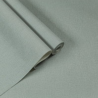 Макрофото текстуры обоев для стен FM72512-74