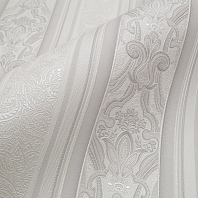 Макрофото текстуры обоев для стен 7483-14