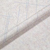 текстуры обоев