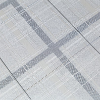 Макрофото текстуры обоев для стен FM72511-41