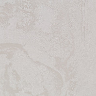 Макрофото текстуры обоев для стен PL72341-12