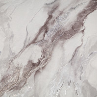 Макрофото текстуры обоев для стен FM72465-42