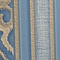 Макрофото текстуры обоев для стен 7429-16