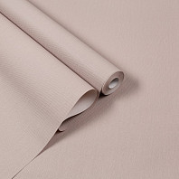 Макрофото текстуры обоев для стен PL72947-22