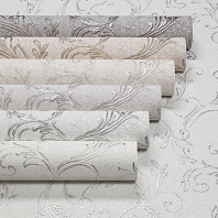 Макрофото текстуры обоев для стен VV71850-14