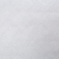 Макрофото текстуры обоев для стен HC72527-41