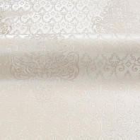 Макрофото текстуры обоев для стен PL72410-21