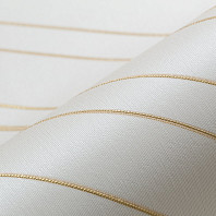 Макрофото текстуры обоев для стен HC71424-12