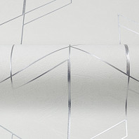 Макрофото текстуры обоев для стен FM72487-12