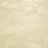 Макрофото текстуры обоев для стен 7481-37