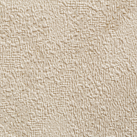 Макрофото текстуры обоев для стен 7398-26