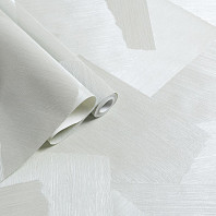 Макрофото текстуры обоев для стен PL72562-17