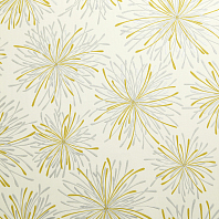 Макрофото текстуры обоев для стен 7367-17