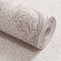 Макрофото текстуры обоев для стен HC31033-42