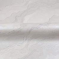 Макрофото текстуры обоев для стен PP72391-11