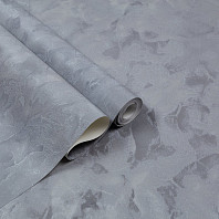 Макрофото текстуры обоев для стен PL72359-44