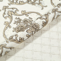 Макрофото текстуры обоев для стен PP71664-24