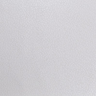 Макрофото текстуры обоев для стен HC31151-15