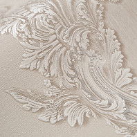 Макрофото текстуры обоев для стен 0740-22