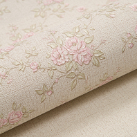 Макрофото текстуры обоев для стен 7458-24