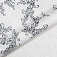 Макрофото текстуры обоев для стен VV31157-14