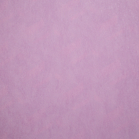 Макрофото текстуры обоев для стен 7451-45