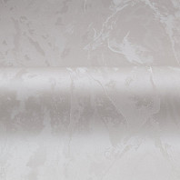 Макрофото текстуры обоев для стен HC72394-24