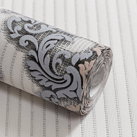 текстуры обоев