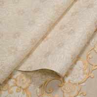 Макрофото текстуры обоев для стен FM71043-22