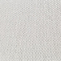 Макрофото текстуры обоев для стен PL72614-21