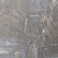 Макрофото текстуры обоев для стен SL72555-48