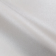 Макрофото текстуры обоев для стен FM72656-24