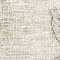 Макрофото текстуры обоев для стен FM31055-17